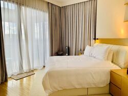 Trilight (D11), Condominium #324319061